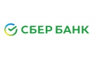 Банк Сбербанк России в Ипатово