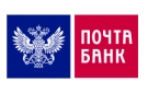 Банк Почта Банк в Ипатово