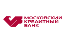 Банк Московский Кредитный Банк в Ипатово